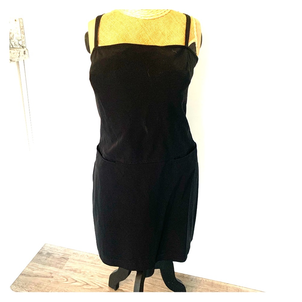 Guess Collection LBD - Picture 2 of 7